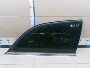 Б/у  24469815 Стекло кузовное глухое правое OPEL Vectra C 2002-2008 УНИВЕРСАЛ by7a408947 Б/У запчасти