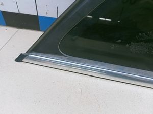 Б/у  24469815 Стекло кузовное глухое правое OPEL Vectra C 2002-2008 УНИВЕРСАЛ by7a408947 Б/У запчасти