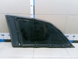 Б/у  24469815 Стекло кузовное глухое правое OPEL Vectra C 2002-2008 УНИВЕРСАЛ by7a408947 Б/У запчасти