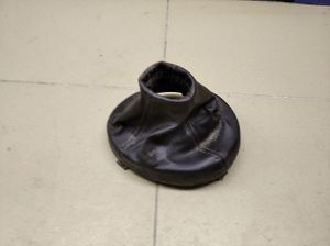 Б/у  21235109140 Чехол кулисы VAZ Chevrolet NIVA by7a409898 Б/У запчасти