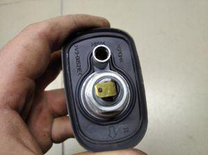 Б/у  962632E200 Антенна HYUNDAI i30 2007-2012 by7a335928 Б/У запчасти