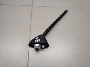 Б/у  962632E200 Антенна HYUNDAI i30 2007-2012 by7a335928 Б/У запчасти