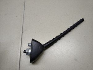 Б/у  962632E200 Антенна HYUNDAI i30 2007-2012 by7a335928 Б/У запчасти