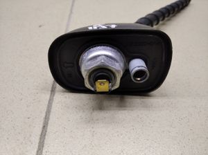 Б/у  962632E200 Антенна HYUNDAI i30 2007-2012 by7a335928 Б/У запчасти