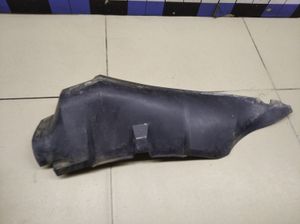 Б/у  4100033 Локер передний правый FORD Transit [FA] 2000-2006 by7a414516 Б/У запчасти
