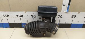 Б/у  1657895F0B Патрубок воздушного фильтра NISSAN Almera Classic (B10) 2006-2013 by7a410843 Б/У запчасти