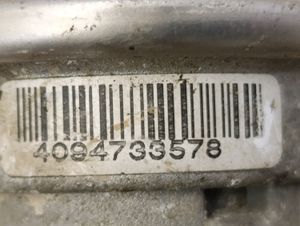 Б/у  06A131351F Клапан рециркуляции выхлопных газов SKODA Octavia (A5 1Z-) 2004-2013 by7a377379 Б/У запчасти