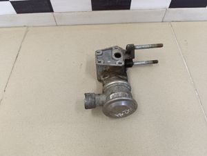 Б/у  06A131351F Клапан рециркуляции выхлопных газов SKODA Octavia (A5 1Z-) 2004-2013 by7a377379 Б/У запчасти