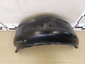 Б/у  96648675 Локер задний правый Chevrolet Aveo (T250) 2005-2011 RR. СЕДАН. ДЕФЕКТ. by7a377590 Б/У запчасти
