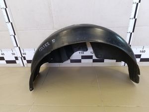 Б/у  96648675 Локер задний правый Chevrolet Aveo (T250) 2005-2011 RR. СЕДАН. ДЕФЕКТ. by7a377590 Б/У запчасти