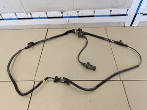 Б/у  1151023 Датчик ABS задний FORD Fusion 2002-2012 ЗАДНИЙ ЛЕВЫЙ И ПРАВЫЙ. by7a371542 Б/У запчасти