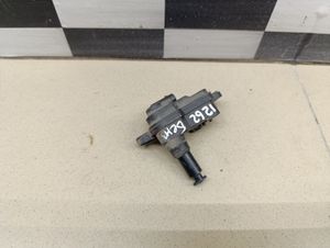 Б/у  510810773 Активатор замка крышки бензобака SKODA Rapid 2013> by7a422577 Б/У запчасти