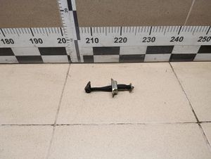 Б/у  804304CL0A Ограничитель двери NISSAN X-Trail (T32) 2014> ПЕРЕДНЕЙ ПРАВОЙ by7a423044 Б/У запчасти