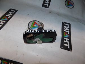 Б/у  21113716092 Плата заднего фонаря правая VAZ Lada 2110 by7a76092 Б/У запчасти