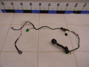 Б/у  81822AG070 Проводка (коса) Subaru Legacy Outback (B13) 2003-2009 задней двери by7a313629 Б/У запчасти