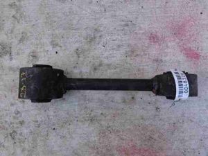 Б/у  4873048170 Рычаг задней подвески Lexus RX 3 (AL10) (2008-2015) 2012 Внедорожник АКПП bu6ap3286070 Б/У запчасти