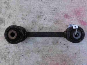 Б/у  4873048170 Рычаг задней подвески Lexus RX 3 (AL10) (2008-2015) 2012 Внедорожник АКПП bu6ap3286070 Б/У запчасти