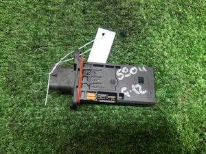 Б/у  8605565 Расходомер воздуха (ДМРВ) BMW 7-Series (G11/G12) (2015-2023) 2017 Седан АКПП bu6ap3593229 Б/У запчасти