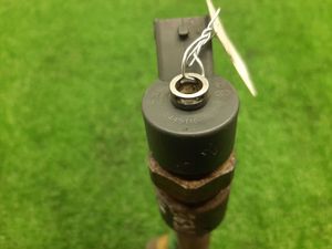 Б/у  0445110002 Форсунка топливная Lancia Lybra (1999-2006) 2002 Седан МКПП bu6ap15218888 Б/У запчасти