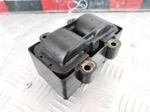 Б/у   224336134R Катушка зажигания Renault Kangoo 1 (1997-2007) 2000 Фургон 5МКПП BY9A1545221 Б/У запчасти