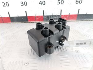 Б/у   224336134R Катушка зажигания Renault Kangoo 1 (1997-2007) 2000 Фургон 5МКПП BY9A1545221 Б/У запчасти