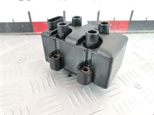 Б/у   224336134R Катушка зажигания Renault Kangoo 1 (1997-2007) 2000 Фургон 5МКПП BY9A1545221 Б/У запчасти