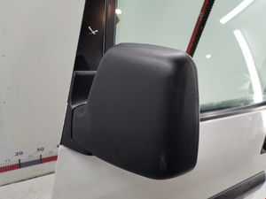 Б/у   9464570788 Дверь передняя левая Fiat Scudo 1 (220) (1995-2007) 2004 Универсал 5МКПП by9a1736319 Б/У запчасти