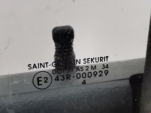 Б/у   9464570788 Дверь передняя левая Fiat Scudo 1 (220) (1995-2007) 2004 Универсал 5МКПП by9a1736319 Б/У запчасти