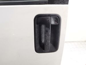 Б/у   9464570788 Дверь передняя левая Fiat Scudo 1 (220) (1995-2007) 2004 Универсал 5МКПП by9a1736319 Б/У запчасти