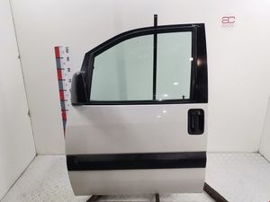 Б/у   9464570788 Дверь передняя левая Fiat Scudo 1 (220) (1995-2007) 2004 Универсал 5МКПП by9a1736319 Б/У запчасти