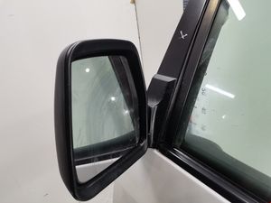 Б/у   9464570788 Дверь передняя левая Fiat Scudo 1 (220) (1995-2007) 2004 Универсал 5МКПП by9a1736319 Б/У запчасти