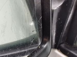 Б/у   9464570788 Дверь передняя левая Fiat Scudo 1 (220) (1995-2007) 2004 Универсал 5МКПП by9a1736319 Б/У запчасти