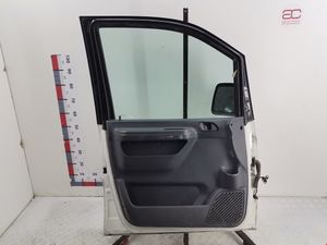 Б/у   9464570788 Дверь передняя левая Fiat Scudo 1 (220) (1995-2007) 2004 Универсал 5МКПП by9a1736319 Б/У запчасти