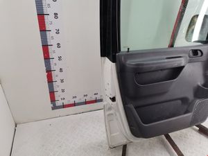 Б/у   9464570788 Дверь передняя левая Fiat Scudo 1 (220) (1995-2007) 2004 Универсал 5МКПП by9a1736319 Б/У запчасти
