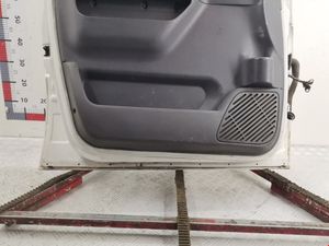 Б/у   9464570788 Дверь передняя левая Fiat Scudo 1 (220) (1995-2007) 2004 Универсал 5МКПП by9a1736319 Б/У запчасти