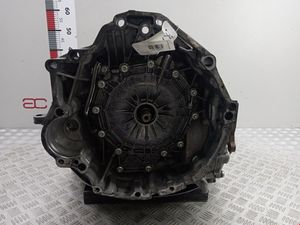 Б/у  01J300056X КПП вариатор (автоматическая коробка) Audi A4 B6 (2000-2006) 2004 Универсал Вариатор bu6a1921045 Б/У запчасти