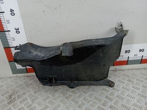 Б/у  1J0825250F Защита двигателя Volkswagen Golf 4 (1997-2004) 2000 Хетчбэк 3дв. 5МКПП bu6a2136919 Б/У запчасти