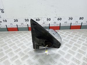 Б/у  MR361096 Зеркало боковое правое Mitsubishi L200 3 (1996-2006) 2003 Пикап 5МКПП bu6a2164057 Б/У запчасти
