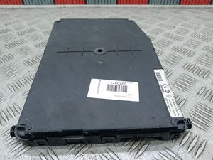 Б/у  8200525385 Блок комфорта Renault Scenic 2 (2003-2009) 2005 Минивэн 5МКПП bu6a2210971 Б/У запчасти