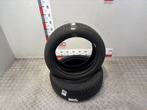 Б/у  195/55R17 Шины BMW 2-Series Active Tourer (F45) (2014-2018) 2023 Седан АКПП bu6a2215114 Б/У запчасти
