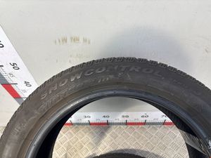 Б/у  195/55R17 Шины BMW 2-Series Active Tourer (F45) (2014-2018) 2023 Седан АКПП bu6a2215114 Б/У запчасти