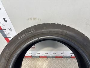 Б/у  195/55R17 Шины BMW 2-Series Active Tourer (F45) (2014-2018) 2023 Седан АКПП bu6a2215114 Б/У запчасти