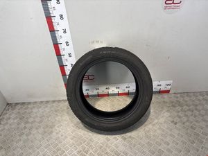 Б/у  195/55R17 Шины BMW 2-Series Active Tourer (F45) (2014-2018) 2023 Седан АКПП bu6a2215114 Б/У запчасти