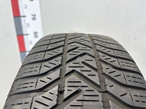 Б/у  195/55R17 Шины BMW 2-Series Active Tourer (F45) (2014-2018) 2023 Седан АКПП bu6a2215114 Б/У запчасти