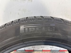 Б/у  195/55R17 Шины BMW 2-Series Active Tourer (F45) (2014-2018) 2023 Седан АКПП bu6a2215114 Б/У запчасти