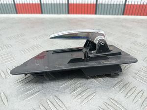 Б/у  90438548 Ручка двери внутренняя передняя правая Opel Omega B (1994-2004) 1998 Универсал 5МКПП bu6a2223465 Б/У запчасти