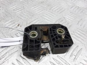 Б/у   9159531 Замок двери передней правой Volvo 960 (1990-1996) 1996 Универсал АКПП BY9A653248 Б/У запчасти