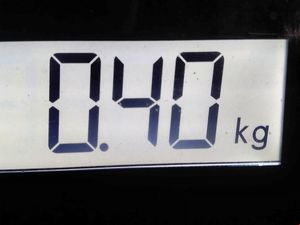 Б/у   0K2KB4650X Трос КПП (трос переключения передач трос кулисы кпп) Kia Carens 1 (RS) (1999-2006) BY9A891204 Б/У запчасти