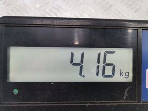 Б/у   768518113R Накладка декоративная на порог (Комплект) Renault Duster 1 (2010-2020) 2013 Внедоро by9a1768665 Б/У запчасти