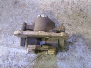 Б/у  S213501060 Суппорт передний правый на Chery QQ6 (S21) 2007-2010 by8k82525 Б/У запчасти